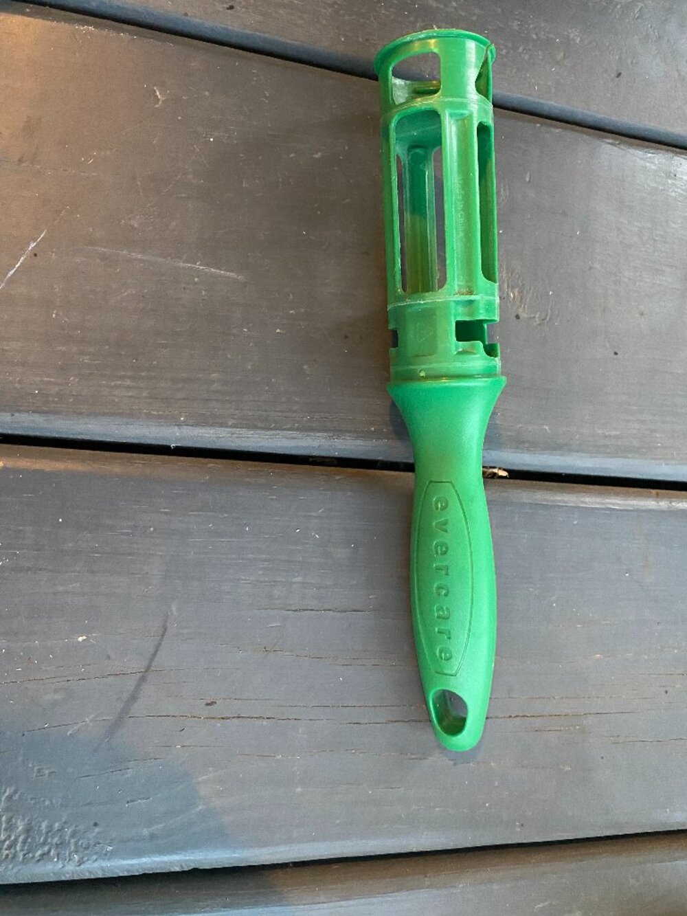 Evercare Lint Roller